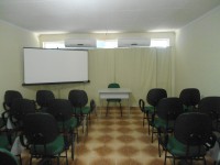 /album/estrutura/frente-auditorio-jpg1/